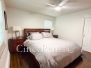 3024 Kinmont Street: 3024Kinmont12026-15
