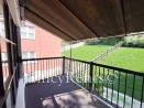 3024 Kinmont Street: 3024Kinmont12026-16