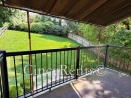 3024 Kinmont Street: 3024Kinmont12026-17