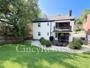 3024 Kinmont Street: 3024Kinmont12026-18