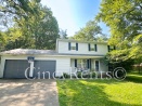 30 Sperling Drive1