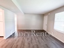 30 Sperling Drive: 30SperlingDr2025-02