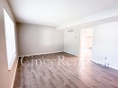 30 Sperling Drive: 30SperlingDr2025-03
