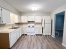 30 Sperling Drive: 30SperlingDr2025-04