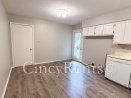 30 Sperling Drive: 30SperlingDr2025-05