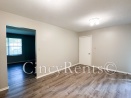 30 Sperling Drive: 30SperlingDr2025-06
