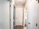 30 Sperling Drive: 30SperlingDr2025-07