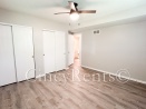 30 Sperling Drive: 30SperlingDr2025-08