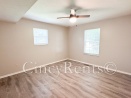 30 Sperling Drive: 30SperlingDr2025-09