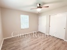 30 Sperling Drive: 30SperlingDr2025-10