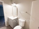30 Sperling Drive: 30SperlingDr2025-12