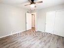 30 Sperling Drive: 30SperlingDr2025-13