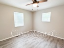 30 Sperling Drive: 30SperlingDr2025-14