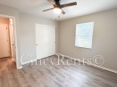 30 Sperling Drive: 30SperlingDr2025-15