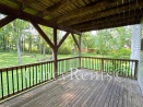 30 Sperling Drive: 30SperlingDr2025-16