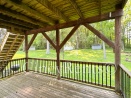 30 Sperling Drive: 30SperlingDr2025-17