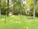 30 Sperling Drive: 30SperlingDr2025-18