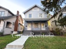 3121 Minot Avenue 2