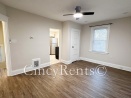 3121 Minot Avenue: 3121MinotAve22025-05