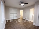 3121 Minot Avenue: 3121MinotAve22025-06