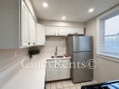 3121 Minot Avenue: 3121MinotAve22025-07