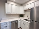 3121 Minot Avenue: 3121MinotAve22025-08