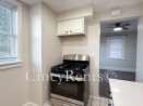 3121 Minot Avenue: 3121MinotAve22025-09
