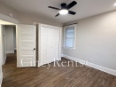 3121 Minot Avenue: 3121MinotAve22025-10