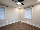 3121 Minot Avenue: 3121MinotAve22025-11