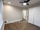 3121 Minot Avenue: 3121MinotAve22025-12