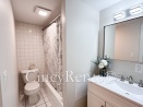 3121 Minot Avenue: 3121MinotAve22025-13