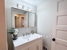 3121 Minot Avenue: 3121MinotAve22025-14