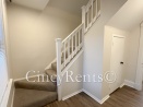 3121 Minot Avenue: 3121MinotAve22025-15