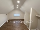 3121 Minot Avenue: 3121MinotAve22025-16