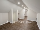 3121 Minot Avenue: 3121MinotAve22025-17