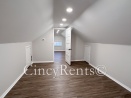 3121 Minot Avenue: 3121MinotAve22025-18