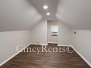 3121 Minot Avenue: 3121MinotAve22025-19