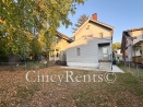 3121 Minot Avenue: 3121MinotAve22025-20