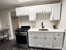 3138 Bishop St: 3138BishopSt7E2023