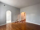 3223 Woodburn Avenue: 3225Woodburn42026-03