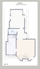 3223 Woodburn Avenue: 3225Woodburn42026-16