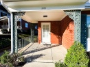 3321 Mowbray Lane: 3321MowbrayB2023