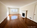 3321 Mowbray Lane: 3321MowbrayC2023