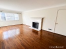 3321 Mowbray Lane: 3321MowbrayD2023
