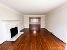 3321 Mowbray Lane: 3321MowbrayE2023