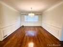 3321 Mowbray Lane: 3321MowbrayF2023