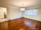 3321 Mowbray Lane: 3321MowbrayG2023