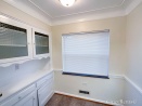 3321 Mowbray Lane: 3321MowbrayI2023