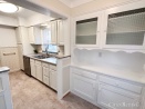 3321 Mowbray Lane: 3321MowbrayJ2023