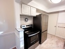 3321 Mowbray Lane: 3321MowbrayK2023